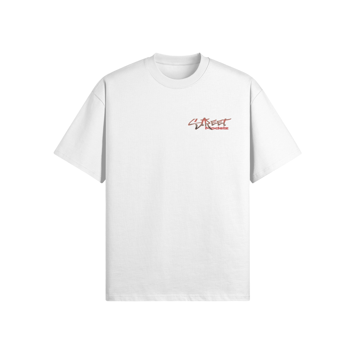 434859-YCH-Front Side