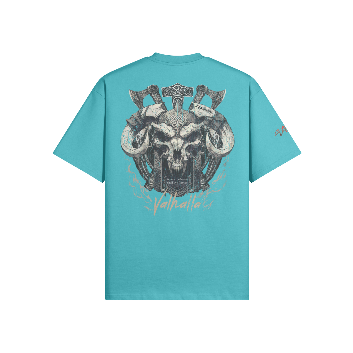 0-YCI-Back Side