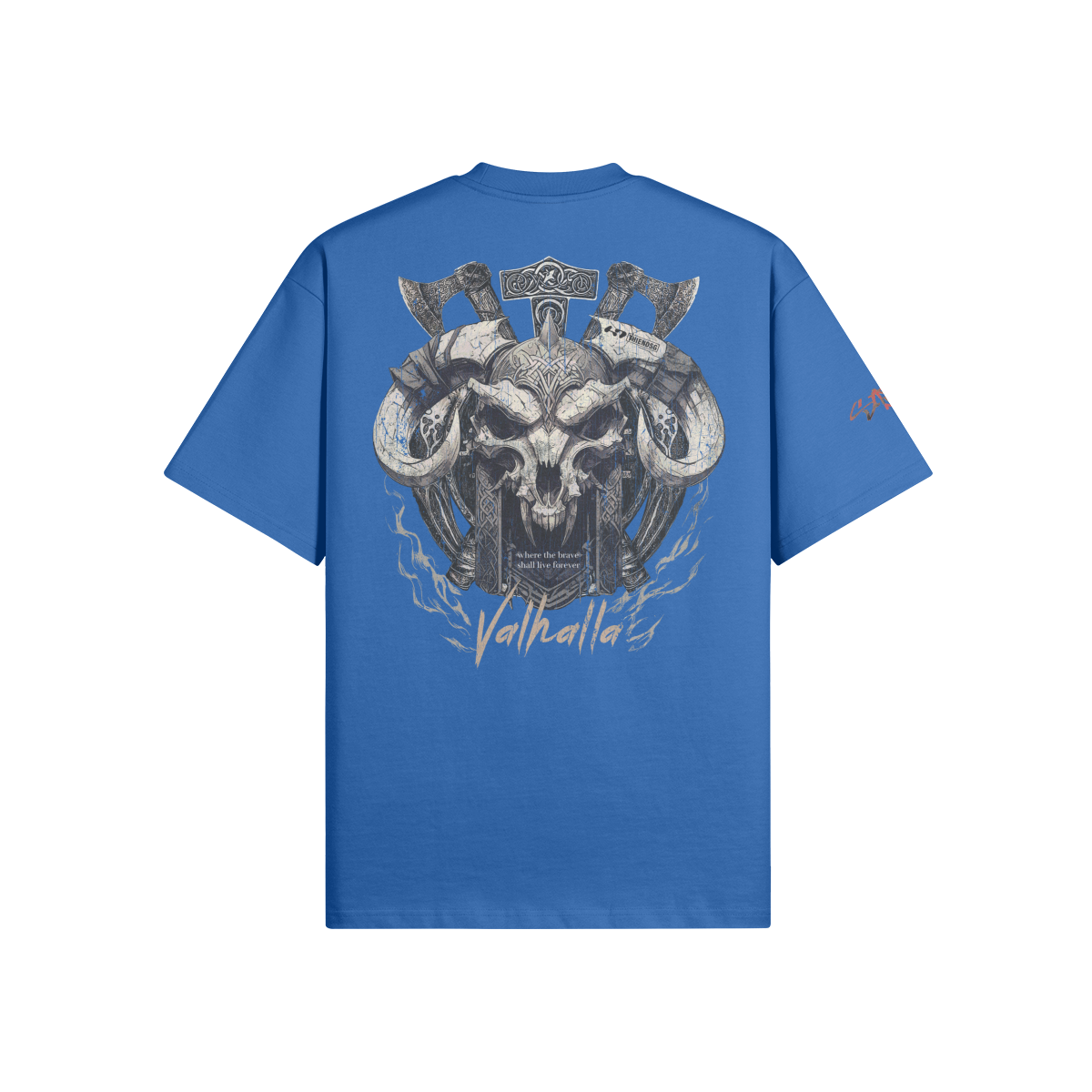 0-YCO-Back Side