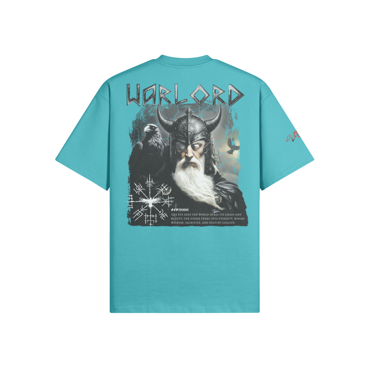 0-YCI-Back Side