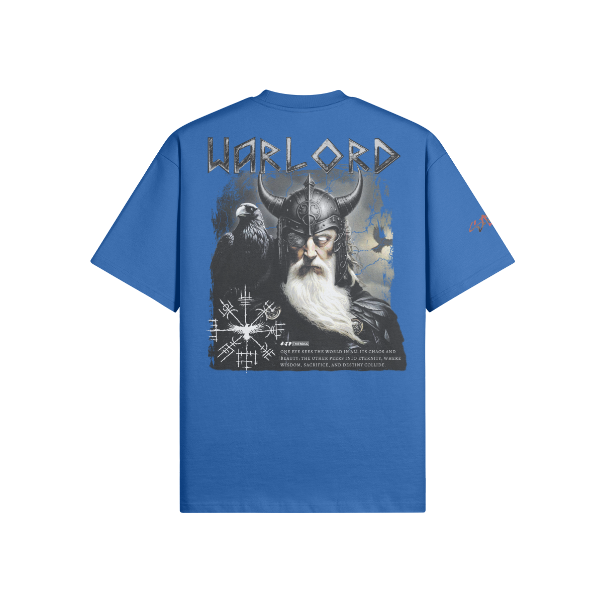 0-YCO-Back Side