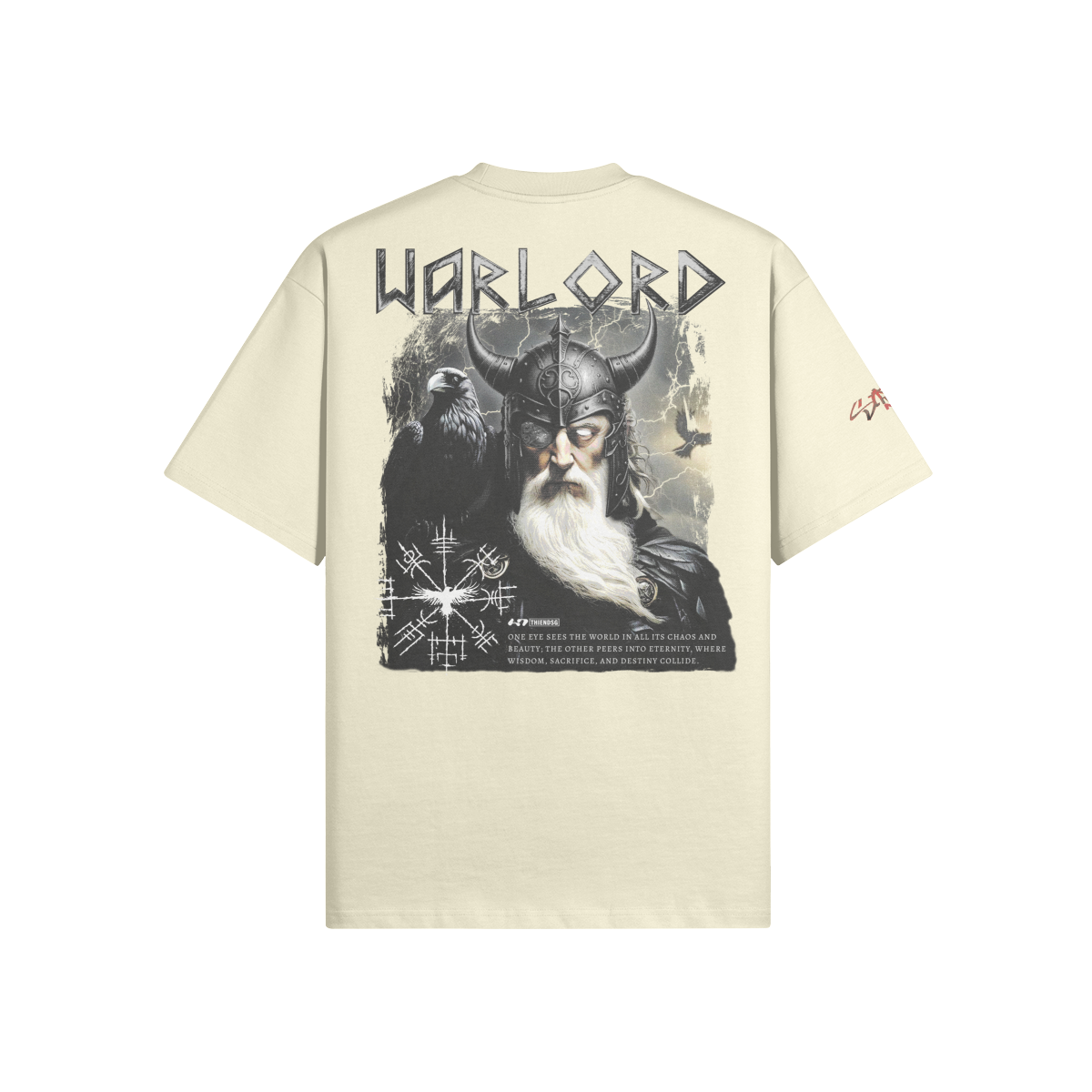 0-YCK-Back Side