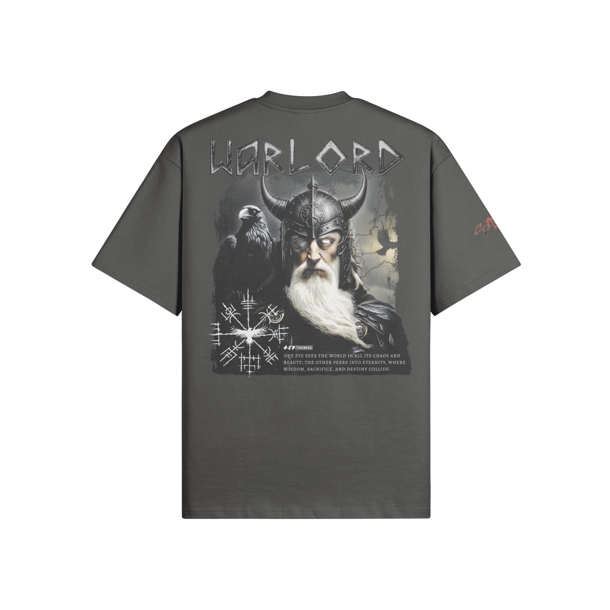 0-YCM-Back Side