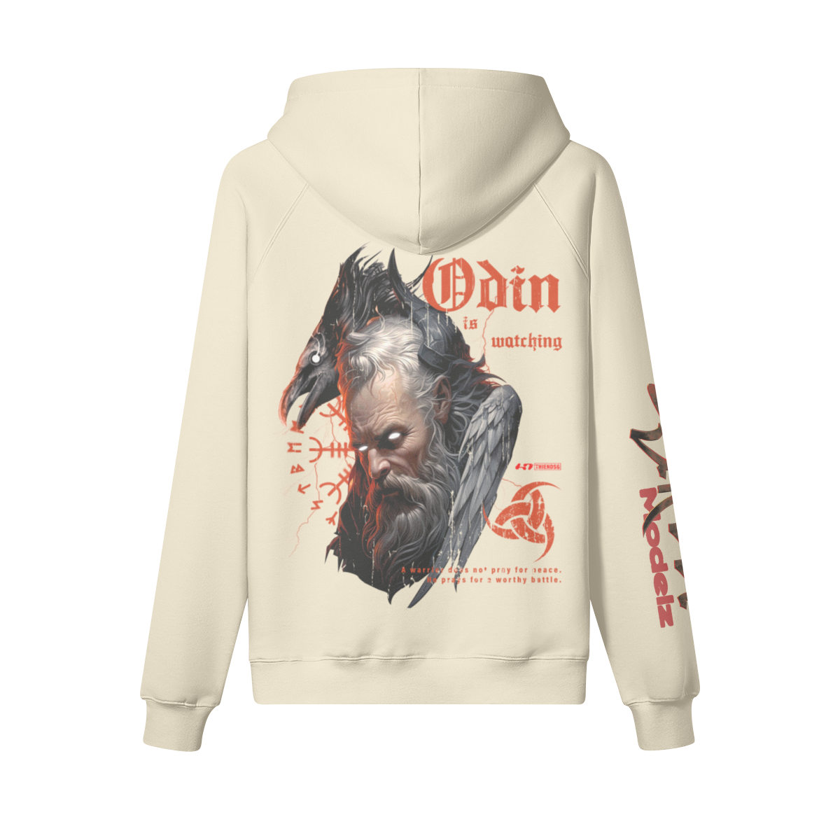 0-Y47-Back Side