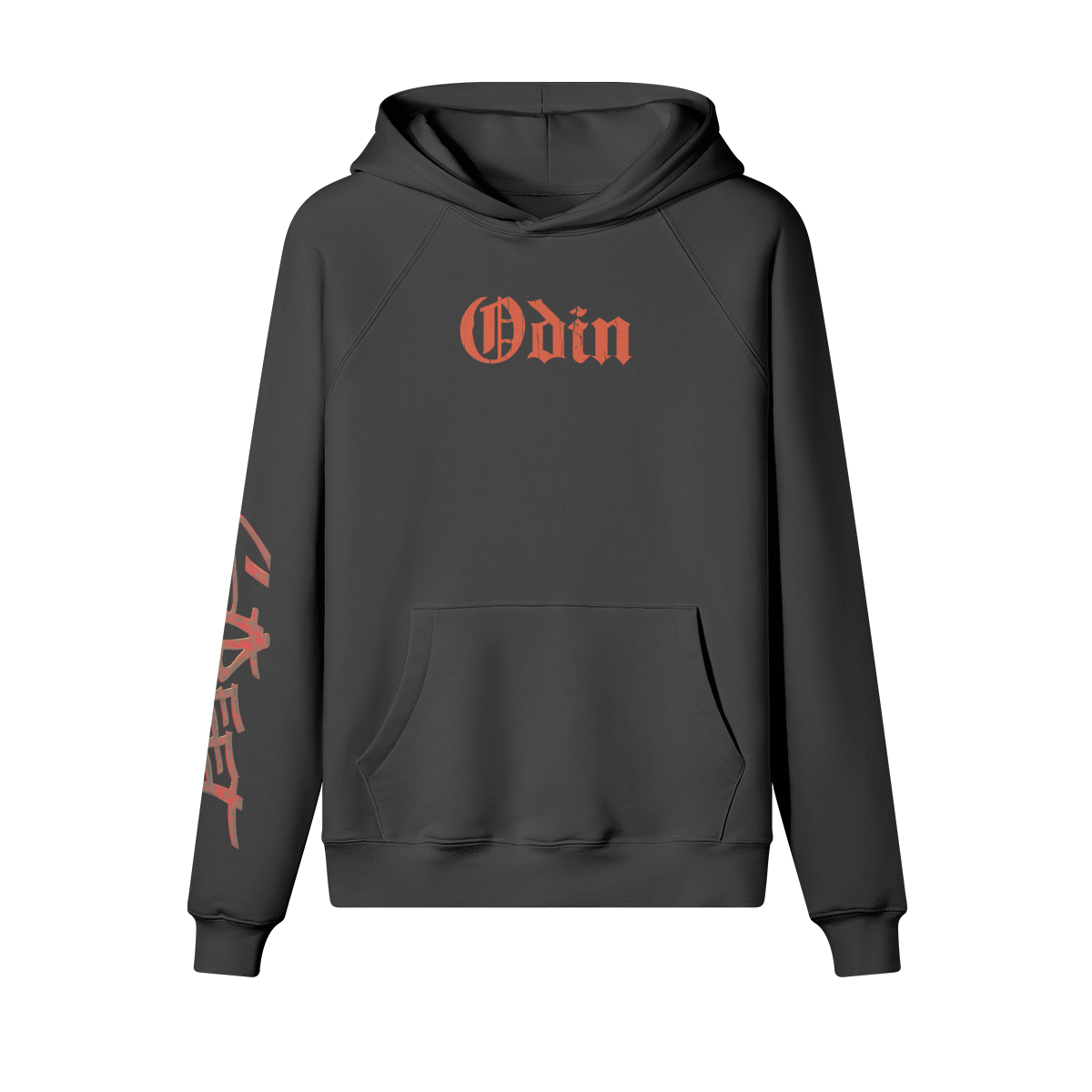 0-Y46-Front Side