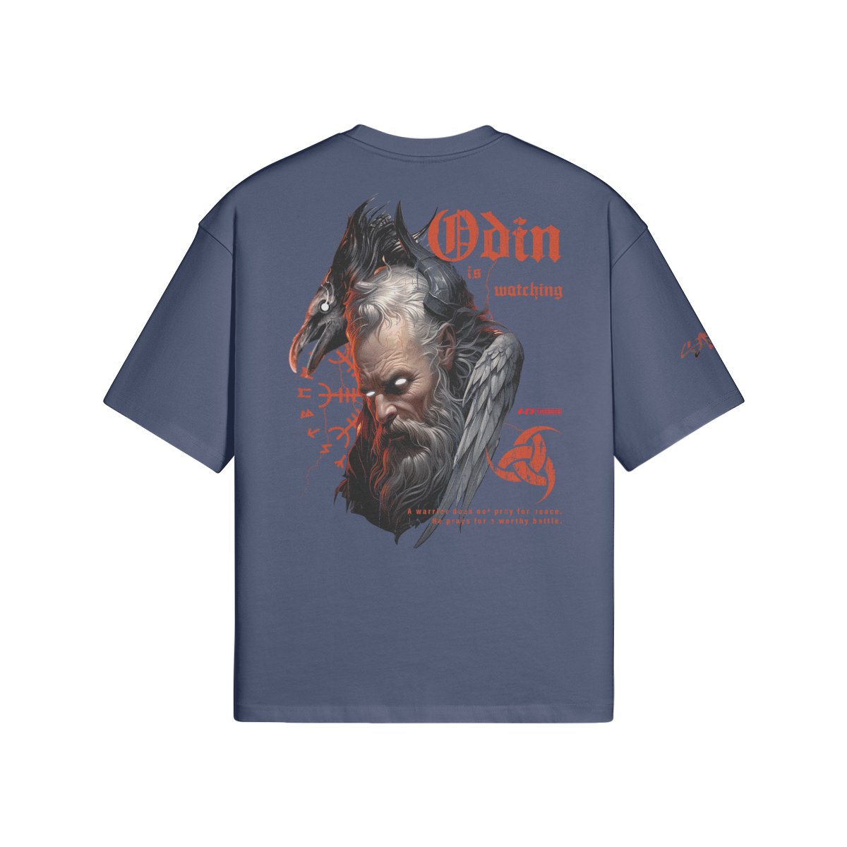 0-YBB-Back Side