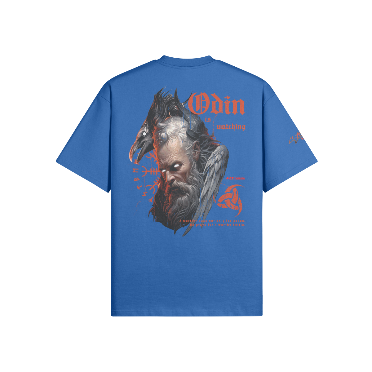 0-YCO-Back Side