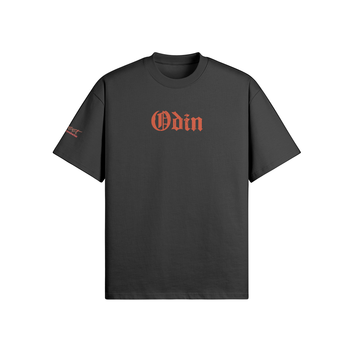 0-YCQ-Front Side