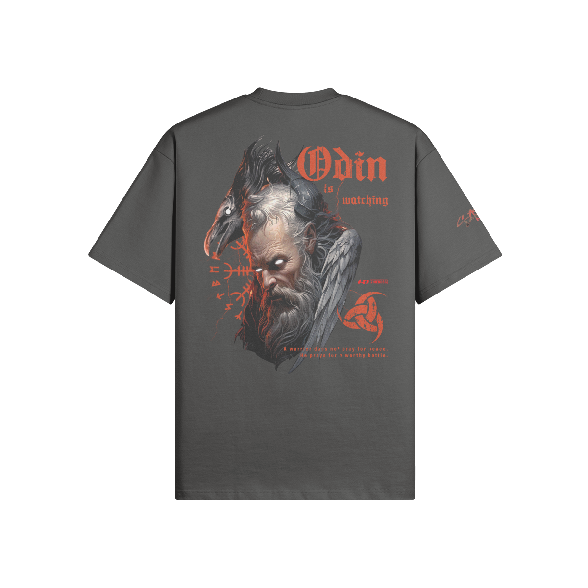 0-YCM-Back Side