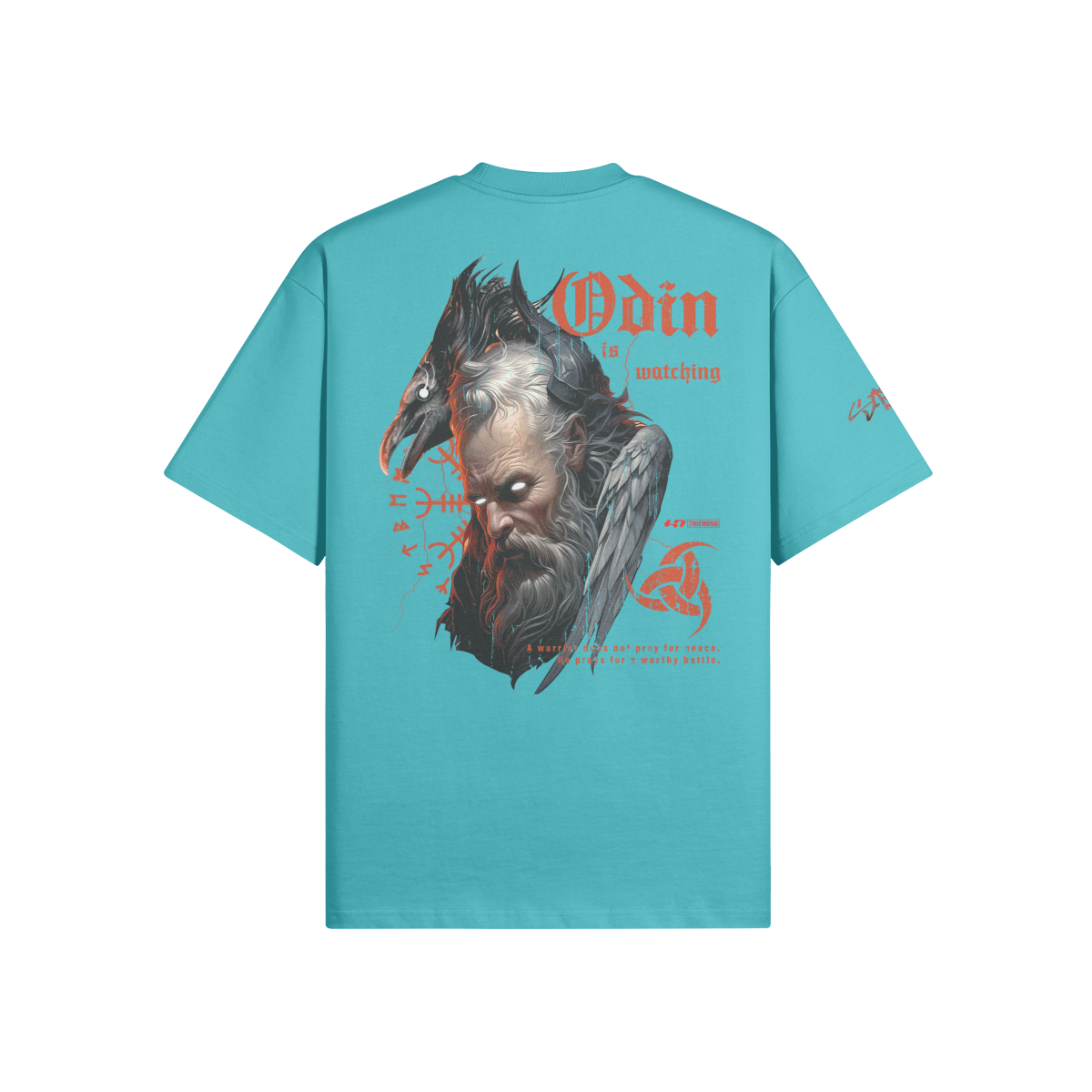 0-YCI-Back Side