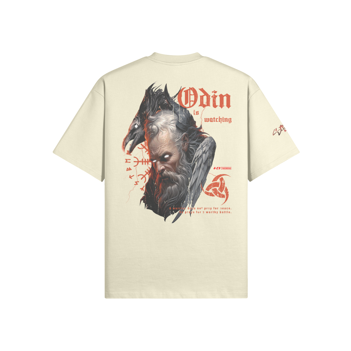 0-YCK-Back Side