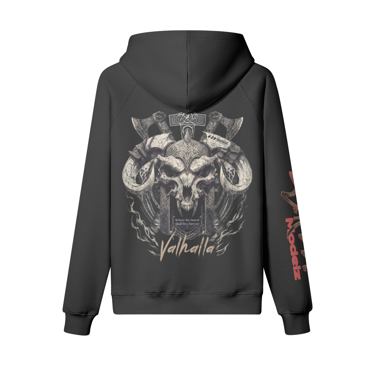 0-Y46-Back Side