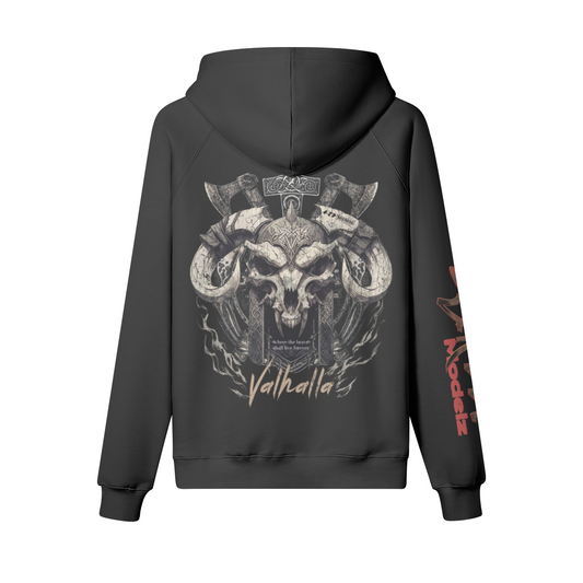0-Y46-Back Side