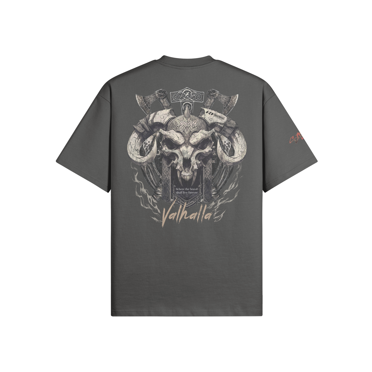 0-YCM-Back Side
