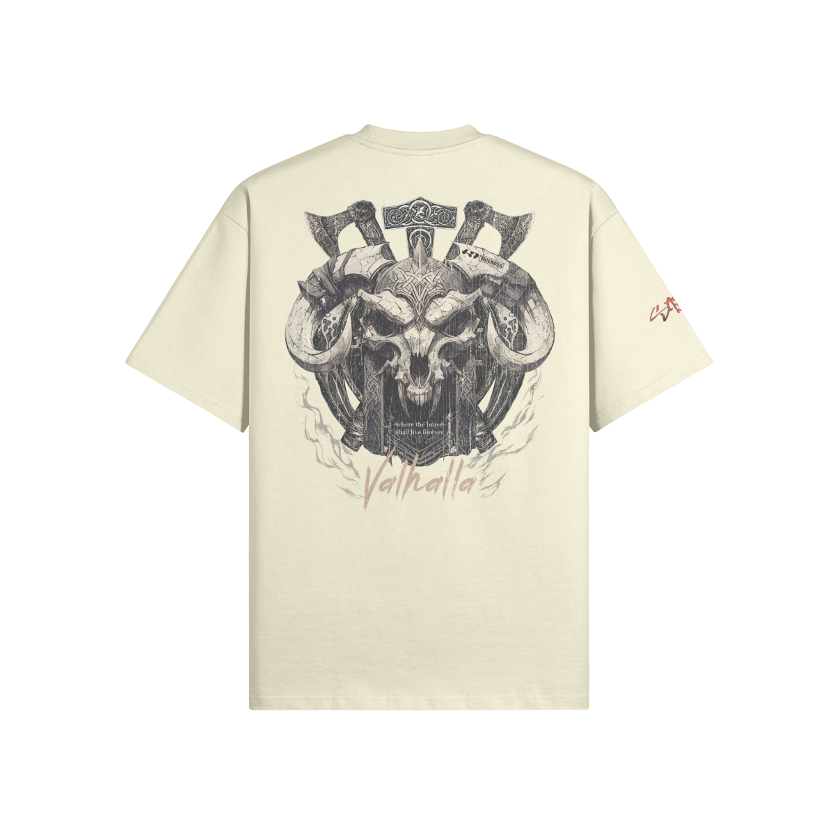 0-YCK-Back Side