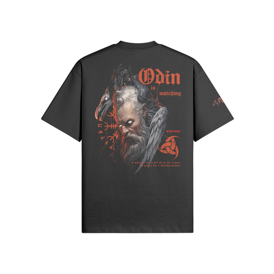 0-YCQ-Back Side